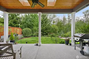 18581 Alpita Ct NE, Poulsbo, WA 98370 - Photo 34
