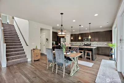 18581 Alpita Court NE, Poulsbo, WA 98370 - Photo 12