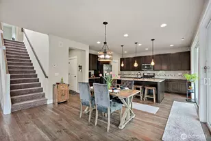 18581 Alpita Ct NE, Poulsbo, WA 98370 - Photo 12