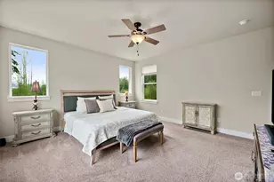 18581 Alpita Ct NE, Poulsbo, WA 98370 - Photo 26