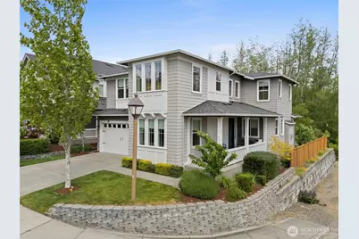 18581 Alpita Court NE, Poulsbo, WA 98370 - Photo 40