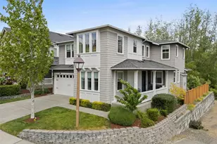 18581 Alpita Ct NE, Poulsbo, WA 98370 - Photo 40