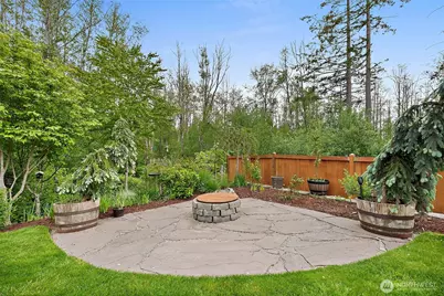 18581 Alpita Court NE, Poulsbo, WA 98370 - Photo 36