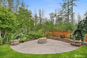 18581 Alpita Ct NE, Poulsbo, WA 98370 - Photo 36