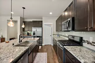 18581 Alpita Ct NE, Poulsbo, WA 98370 - Photo 16