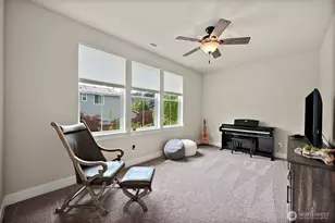 18581 Alpita Ct NE, Poulsbo, WA 98370 - Photo 20