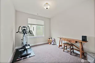 18581 Alpita Ct NE, Poulsbo, WA 98370 - Photo 22