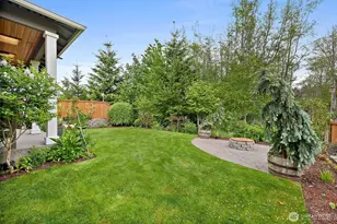 18581 Alpita Ct NE, Poulsbo, WA 98370 - Photo 38