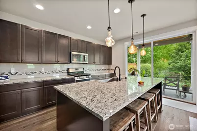 18581 Alpita Court NE, Poulsbo, WA 98370 - Photo 14