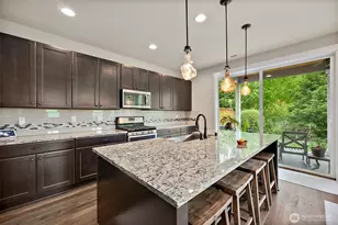 18581 Alpita Ct NE, Poulsbo, WA 98370 - Photo 14