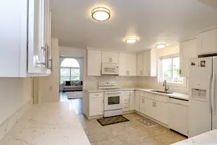 8802 8th Ave W, Everett, WA 98204 - Photo 14
