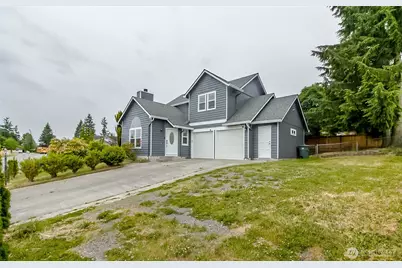 8802 8th Avenue W, Everett, WA 98204 - Photo 2