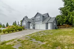 8802 8th Ave W, Everett, WA 98204 - Photo 2