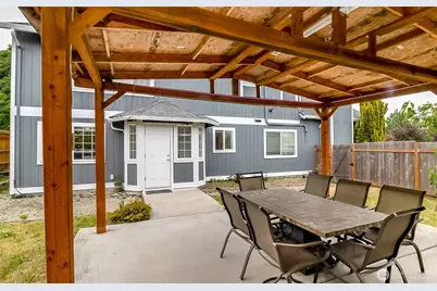 8802 8th Avenue W, Everett, WA 98204 - Photo 24