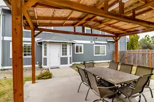 8802 8th Ave W, Everett, WA 98204 - Photo 24