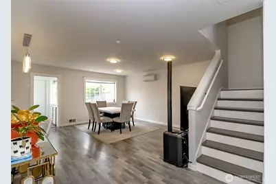 8802 8th Avenue W, Everett, WA 98204 - Photo 8