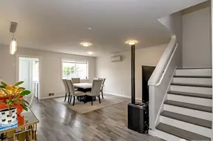 8802 8th Ave W, Everett, WA 98204 - Photo 8