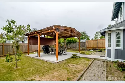 8802 8th Avenue W, Everett, WA 98204 - Photo 26