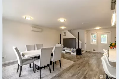 8802 8th Avenue W, Everett, WA 98204 - Photo 10