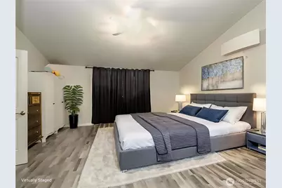 8802 8th Avenue W, Everett, WA 98204 - Photo 18