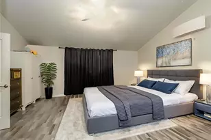 8802 8th Ave W, Everett, WA 98204 - Photo 18