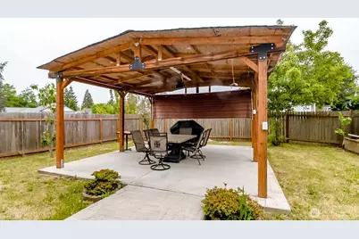 8802 8th Avenue W, Everett, WA 98204 - Photo 22