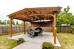 8802 8th Ave W, Everett, WA 98204 - Photo 22