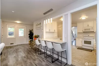 8802 8th Avenue W, Everett, WA 98204 - Photo 12