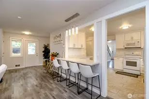 8802 8th Ave W, Everett, WA 98204 - Photo 12