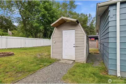 4248 A Street SE #662, Auburn, WA 98002 - Photo 32