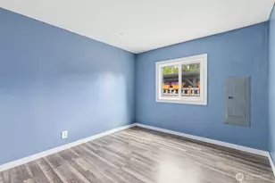 4248 A Street SE, Auburn, WA 98002 - Photo 22