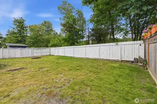 4248 A Street SE, Auburn, WA 98002 - Photo 28