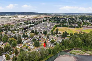 4248 A Street SE, Auburn, WA 98002 - Photo 4