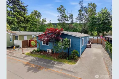 4248 A Street SE #662, Auburn, WA 98002 - Photo 2