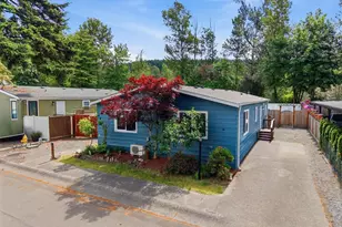 4248 A Street SE, Auburn, WA 98002 - Photo 2