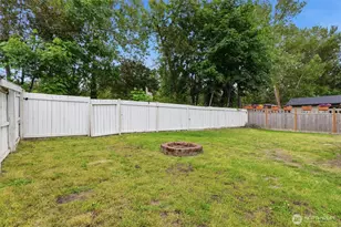 4248 A Street SE, Auburn, WA 98002 - Photo 30
