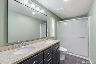 4248 A Street SE #662, Auburn, WA 98002 - Photo 26