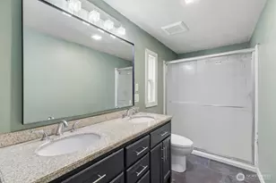 4248 A Street SE, Auburn, WA 98002 - Photo 26