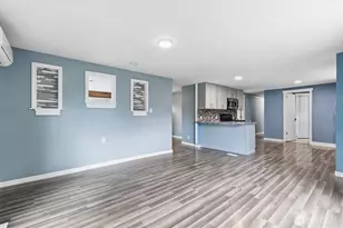 4248 A Street SE, Auburn, WA 98002 - Photo 10