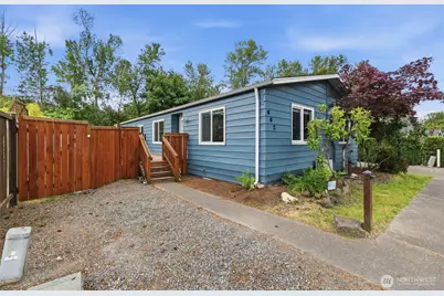4248 A Street SE #662, Auburn, WA 98002 - Photo 36