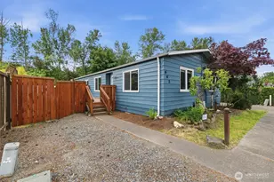 4248 A Street SE, Auburn, WA 98002 - Photo 36