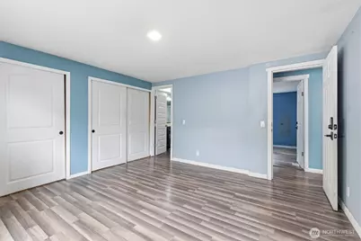 4248 A Street SE #662, Auburn, WA 98002 - Photo 24