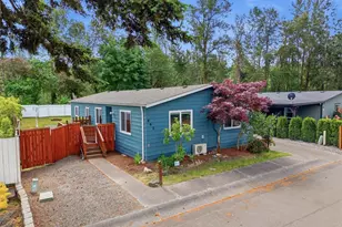 4248 A Street SE, Auburn, WA 98002 - Photo 1