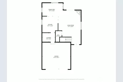 17529 14th Drive SE, Bothell, WA 98012 - Photo 26