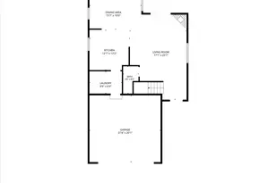 17529 14th Dr SE, Bothell, WA 98012 - Photo 26