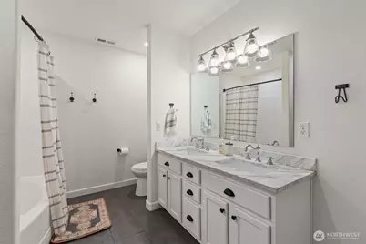 17529 14th Drive SE, Bothell, WA 98012 - Photo 16