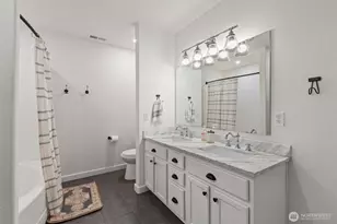 17529 14th Dr SE, Bothell, WA 98012 - Photo 16