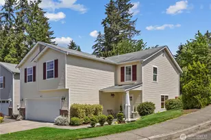17529 14th Dr SE, Bothell, WA 98012 - Photo 2