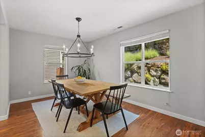 17529 14th Drive SE, Bothell, WA 98012 - Photo 8
