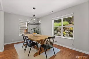 17529 14th Dr SE, Bothell, WA 98012 - Photo 8